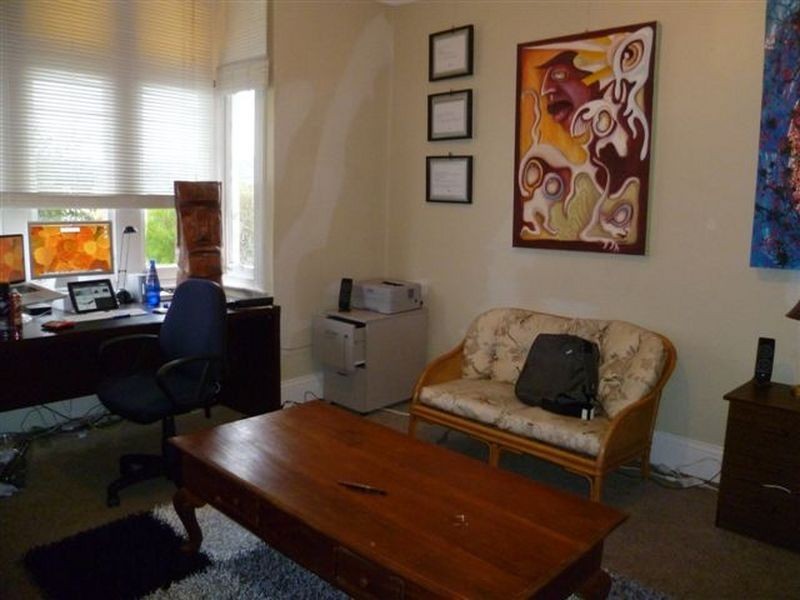 3/11 Jackson Street, Mowbray TAS 7248