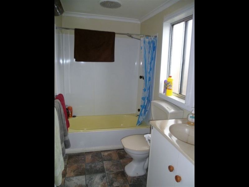 3/11 Jackson Street, Mowbray TAS 7248