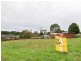 1 Audley Street, Beaconsfield TAS 7270