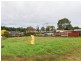 1 Audley Street, Beaconsfield TAS 7270