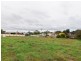 1 Audley Street, Beaconsfield TAS 7270
