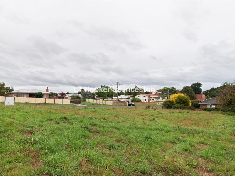 1 Audley Street, Beaconsfield TAS 7270