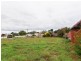 1 Audley Street, Beaconsfield TAS 7270
