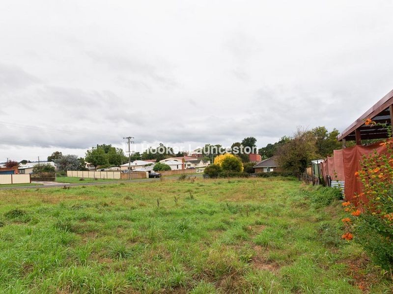 1 Audley Street, Beaconsfield TAS 7270