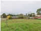 1 Audley Street, Beaconsfield TAS 7270