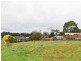 1 Audley Street, Beaconsfield TAS 7270