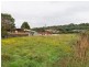 1 Audley Street, Beaconsfield TAS 7270