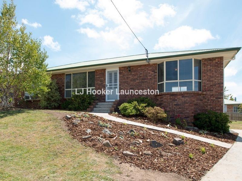 97 Chris Street, Prospect Vale TAS 7250