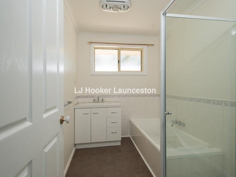 97 Chris Street, Prospect Vale TAS 7250