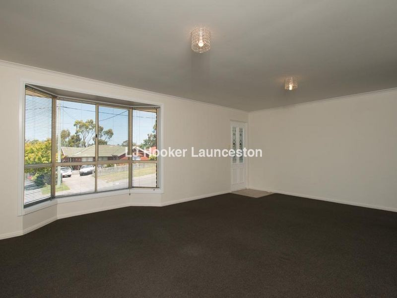 97 Chris Street, Prospect Vale TAS 7250