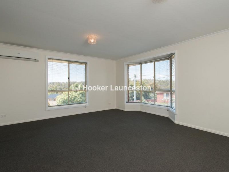 97 Chris Street, Prospect Vale TAS 7250