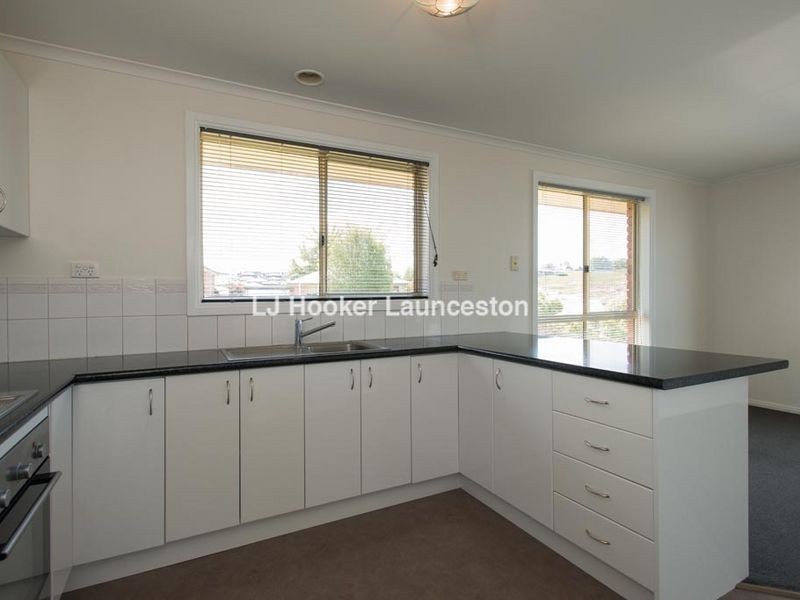 97 Chris Street, Prospect Vale TAS 7250