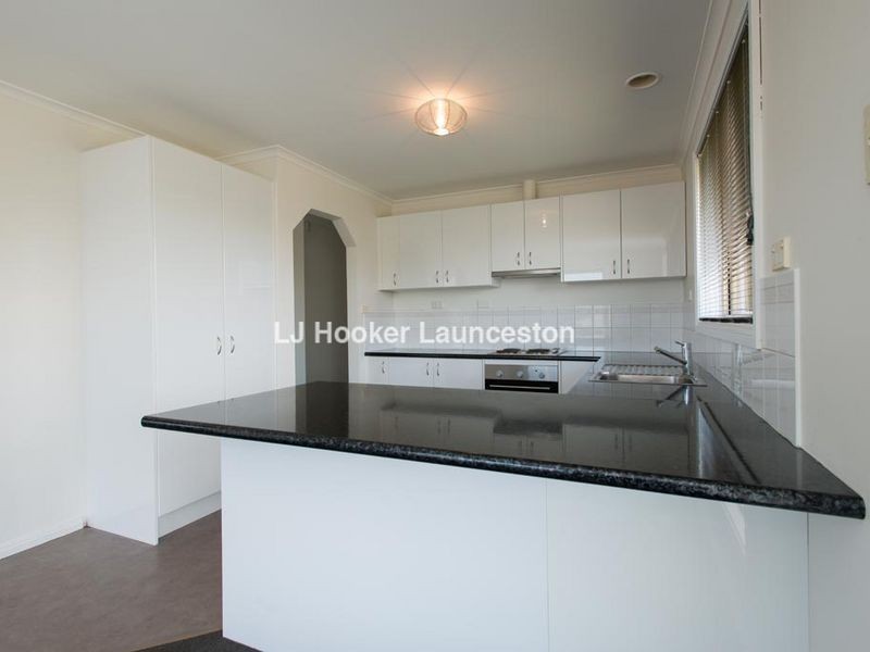 97 Chris Street, Prospect Vale TAS 7250