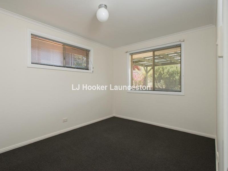 97 Chris Street, Prospect Vale TAS 7250