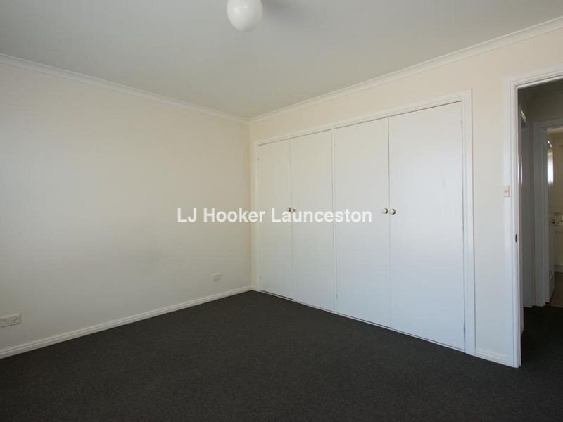 97 Chris Street, Prospect Vale TAS 7250