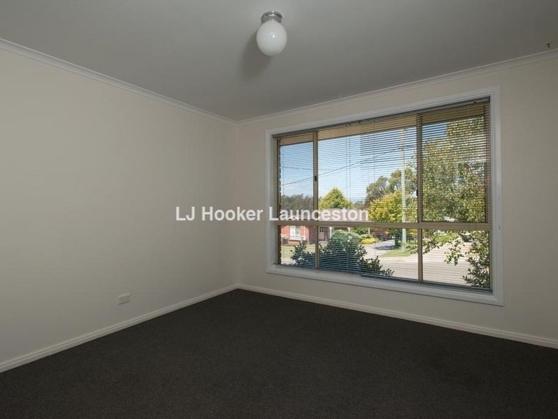 97 Chris Street, Prospect Vale TAS 7250