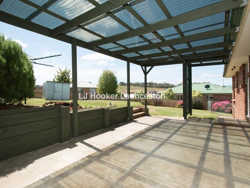 97 Chris Street, Prospect Vale TAS 7250