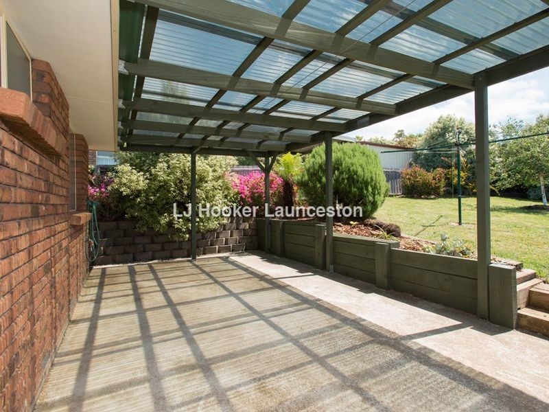 97 Chris Street, Prospect Vale TAS 7250