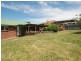 97 Chris Street, Prospect Vale TAS 7250