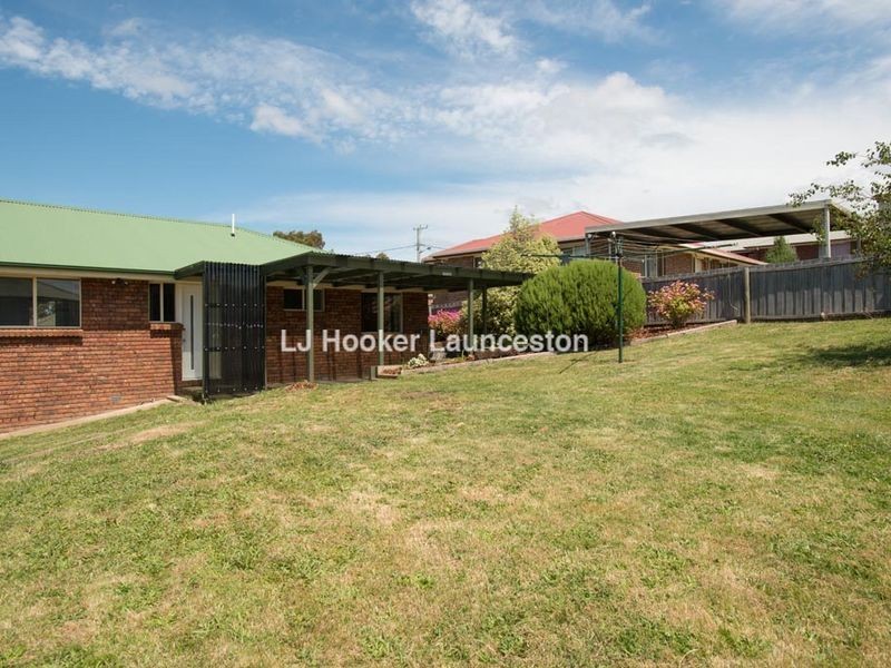 97 Chris Street, Prospect Vale TAS 7250
