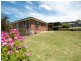 97 Chris Street, Prospect Vale TAS 7250
