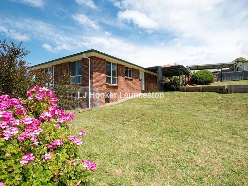 97 Chris Street, Prospect Vale TAS 7250