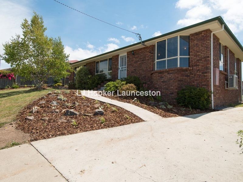 97 Chris Street, Prospect Vale TAS 7250