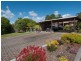 13 Packham Street, Newnham TAS 7248