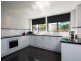 13 Packham Street, Newnham TAS 7248