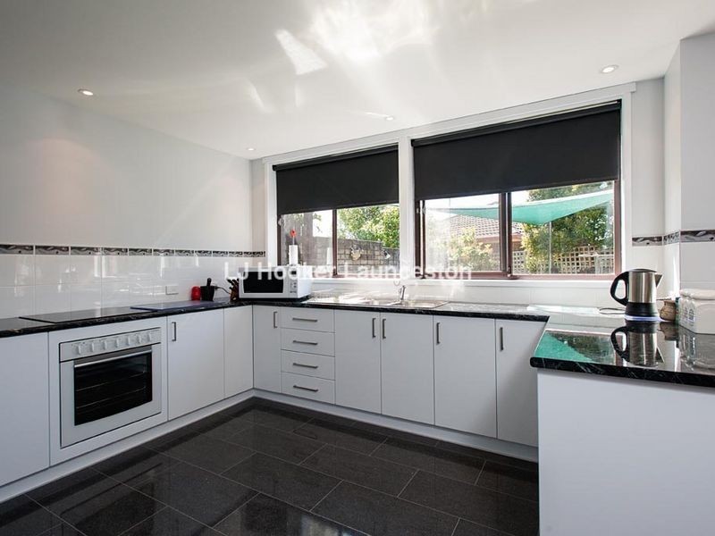 13 Packham Street, Newnham TAS 7248