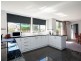13 Packham Street, Newnham TAS 7248
