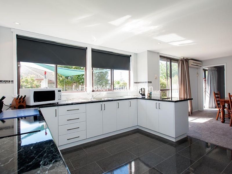 13 Packham Street, Newnham TAS 7248