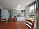 13 Packham Street, Newnham TAS 7248