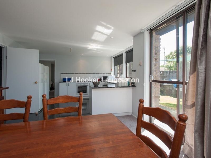 13 Packham Street, Newnham TAS 7248