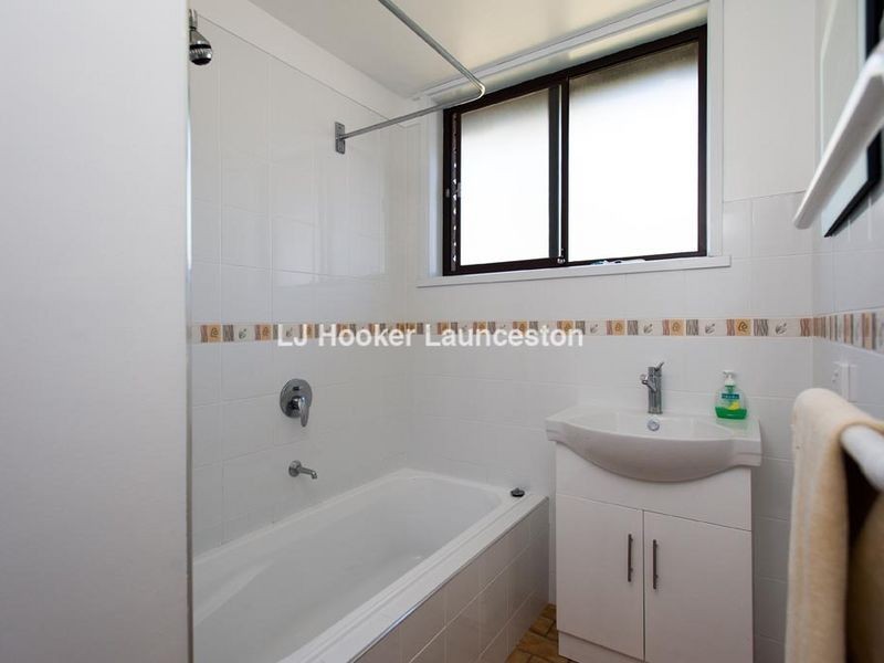 13 Packham Street, Newnham TAS 7248