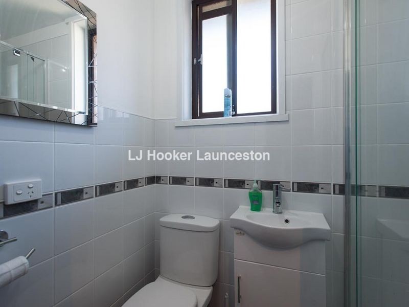 13 Packham Street, Newnham TAS 7248