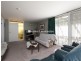 13 Packham Street, Newnham TAS 7248