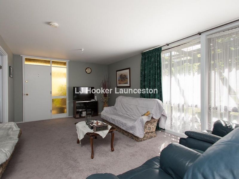 13 Packham Street, Newnham TAS 7248