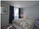 13 Packham Street, Newnham TAS 7248