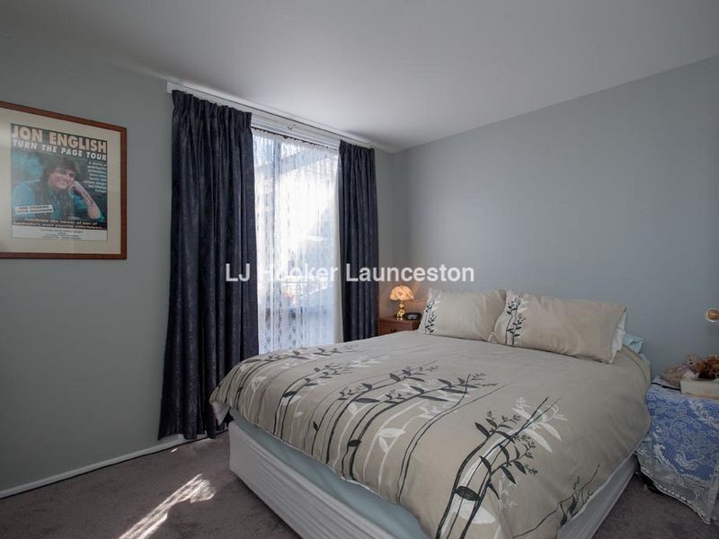 13 Packham Street, Newnham TAS 7248