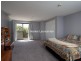 13 Packham Street, Newnham TAS 7248