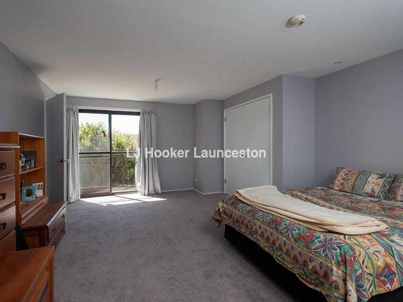 13 Packham Street, Newnham TAS 7248