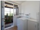 13 Packham Street, Newnham TAS 7248