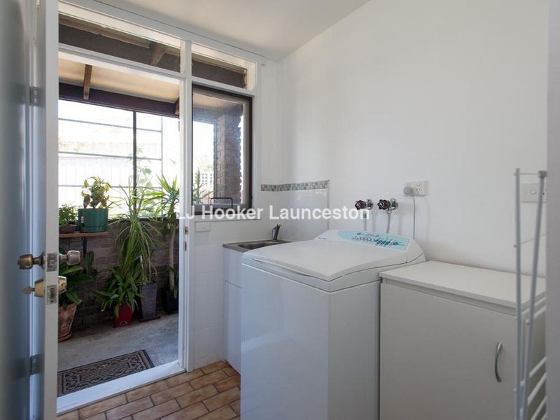 13 Packham Street, Newnham TAS 7248
