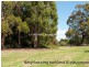 13 Packham Street, Newnham TAS 7248