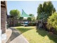 13 Packham Street, Newnham TAS 7248