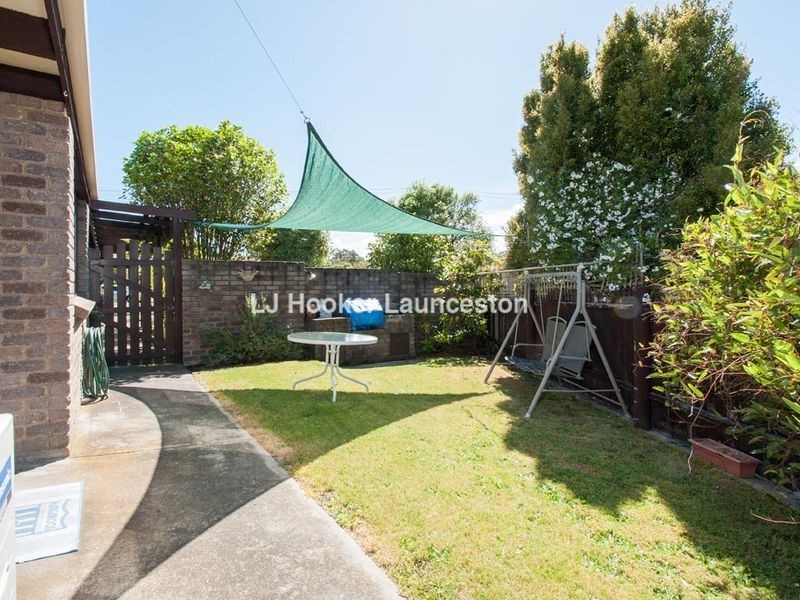 13 Packham Street, Newnham TAS 7248