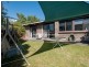 13 Packham Street, Newnham TAS 7248