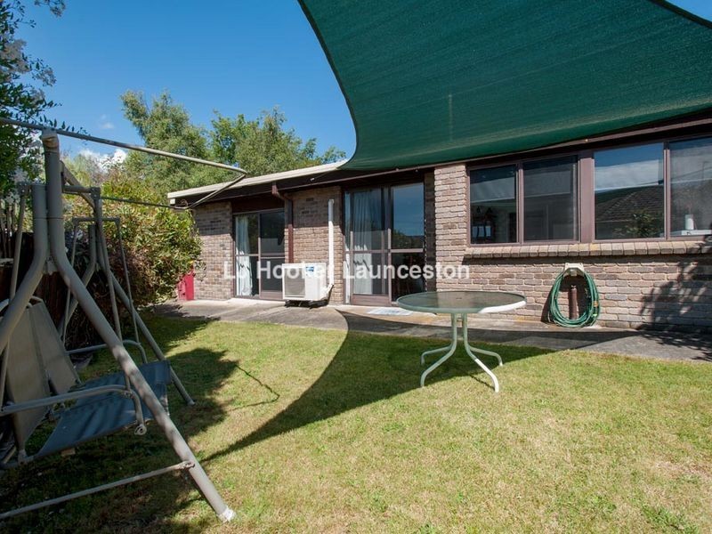 13 Packham Street, Newnham TAS 7248