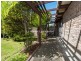 13 Packham Street, Newnham TAS 7248